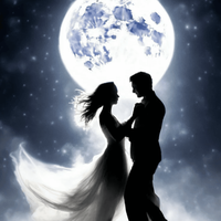 Баланс личного и бизнеса. Личная экспертность